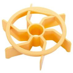 Форма для выпечки Tescoma 630105 (9х3 см)