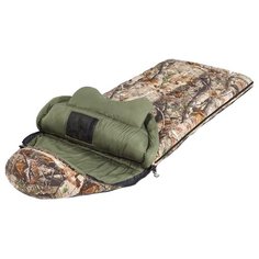 Спальный мешок Tengu Mark 26SB realtree