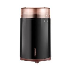 Кофемолка CENTEK CT-1351 (2020) черный
