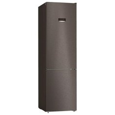 Холодильник Bosch KGN39XG20R