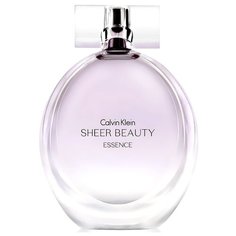 Туалетная вода CALVIN KLEIN Sheer Beauty Essence, 30 мл