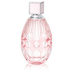 Туалетная вода Jimmy Choo Jimmy Choo LEau, 60 мл