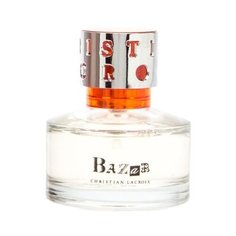Парфюмерная вода Christian Lacroix Bazar pour Femme, 30 мл