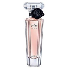 Парфюмерная вода Lancome Tresor In Love, 30 мл