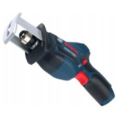 Пила BOSCH GSA 12V-14 0 коробка