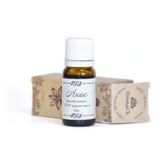 СпивакЪ эфирное масло Анис 10 мл