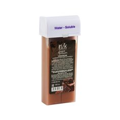 Паста для шугаринга Irisk Professional Sugar&Smooth в картридже, шоколад 150 г