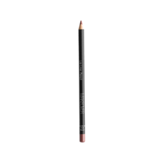 MAKEOVER Карандаш для губ Lip liner pencil natural