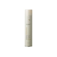 Welcos Лак для волос Mugens Impressive Control Natural Spray, 300 мл