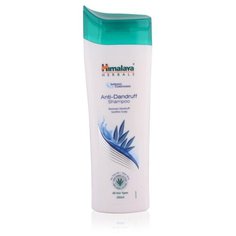 Himalaya Herbals шампунь Anti-Dandruff против перхоти 200 мл