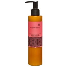 OrganicTai восстанавливающий кондиционер для волос Pomegranate&fig, 200 мл