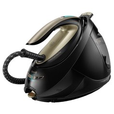 Парогенератор Philips GC9690/80 черный