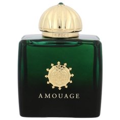 Парфюмерная вода Amouage Epic Woman, 50 мл