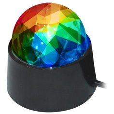Ночник-проектор REV DISCO 32455 3