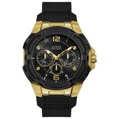 Наручные часы GUESS GW0100G1