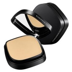 Missha Пудра Signature Radiance Pact №21 Sand