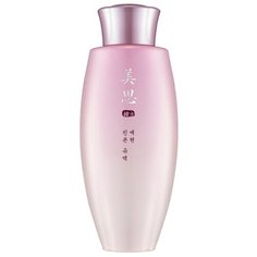 Missha Тонер Yei Hyun 140 мл