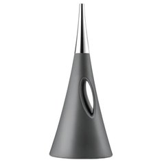 Eva Solo Aquastar, пластик серый