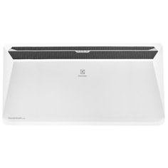 Конвектор Electrolux ECH/R-2500 T-TUE (электронный) белый