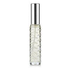 Парфюмерная вода Estee Lauder Estee, 13 мл