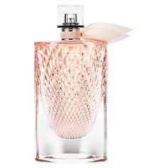 Парфюмерная вода Lancome La Vie est Belle LEclat, 100 мл