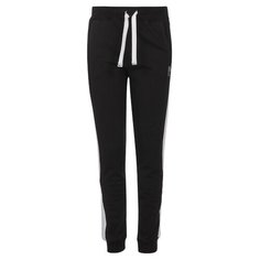 Брюки Nota Bene размер 146, черный