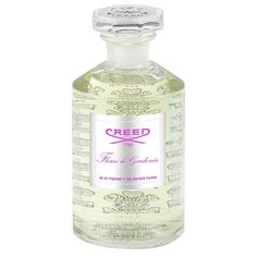 Парфюмерная вода Creed Fleurs de Gardenia, 250 мл