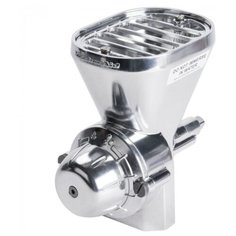 KitchenAid насадка для миксера 5KGM серый