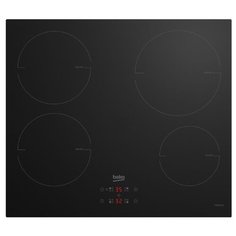 Электрическая варочная панель Beko HII 64400 MT