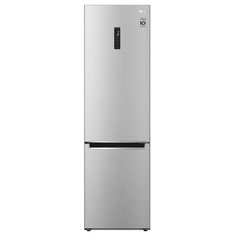 Холодильник LG DoorCooling+ GA-B509MAUM