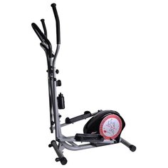 Эллиптический тренажер ATLAS Sport 8.5