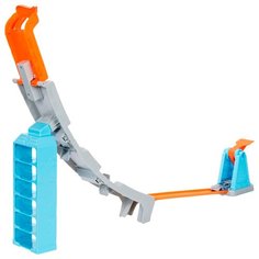 Трек Hot Wheels Hill Climb Champion GBF83