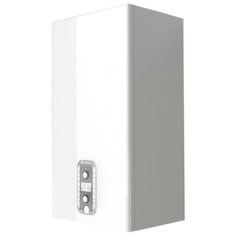 Газовый котел Chaffoteaux Pigma ULTRA 30 FF двухконтурный