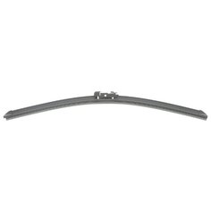 Щетка стеклоочистителя бескаркасная CHAMPION Aerovantage Flat Blade AFL58/B01 580 мм, 1 шт.
