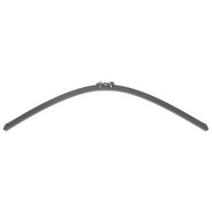 Щетка стеклоочистителя бескаркасная CHAMPION Aerovantage Flat AFR55/B01 550 мм, 1 шт.