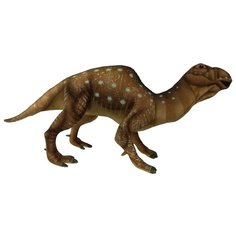 Мягкая игрушка Hansa Муттабурразавр Лэнгдон 58 см