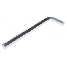 Ключ шестигранный Эврика ER-76418L 260 мм