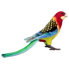 Мягкая игрушка Hansa Розелла 17 см