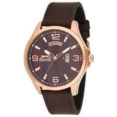 Наручные часы Slazenger SL.9.1172.1.02