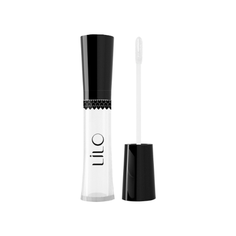 Lilo Блеск для губ LiLo, 301 Эльза