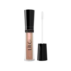 Lilo Блеск для губ LiLo, 317 Эрин