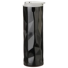 Термокружка HITT Cosmopolitan Heritage HC-HT500 (0.5 л) черный