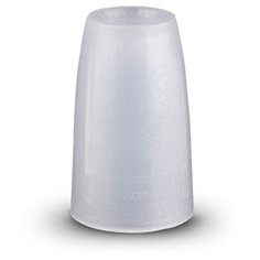 Фильтр Fenix AOD-S белый