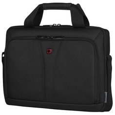 Сумка WENGER 606461 черный