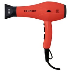 Фен Dewal Beauty Comfort HD1004 pink