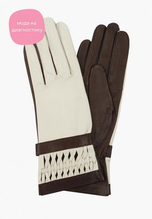 Перчатки Edmins