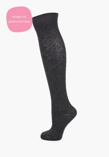 Гольфы Calzedonia