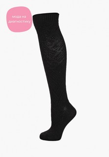 Гольфы Calzedonia