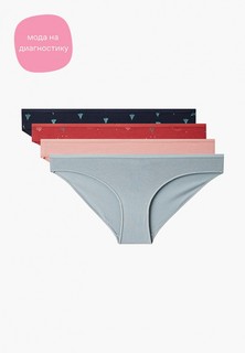 Комплект Sela