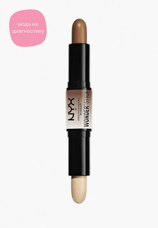 Корректор Nyx Professional Makeup
